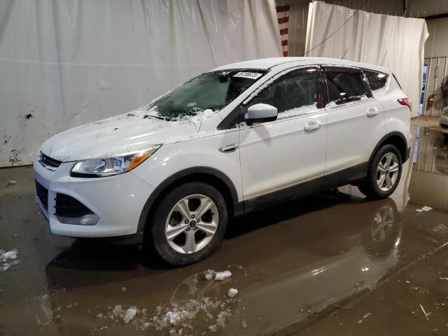 FORD ESCAPE SE 2015 1fmcu9gx9fuc84685