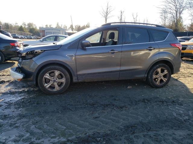 FORD ESCAPE 2015 1fmcu9gx9fuc86193