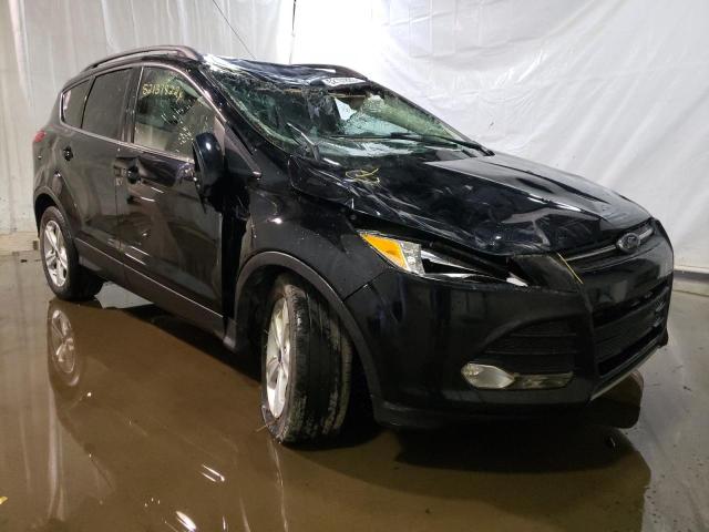 FORD ESCAPE SE 2016 1fmcu9gx9gua02126