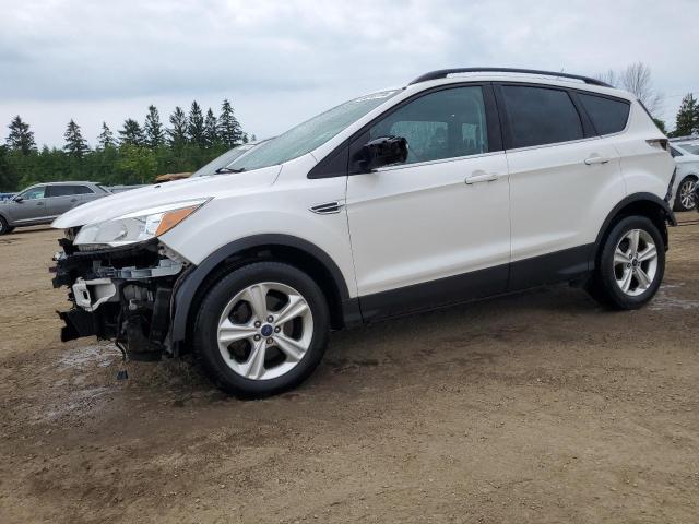 FORD ESCAPE 2016 1fmcu9gx9gua16236