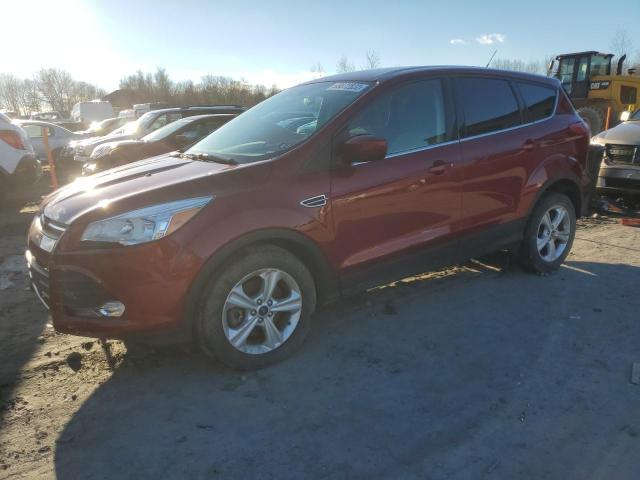 FORD ESCAPE SE 2016 1fmcu9gx9gua25423