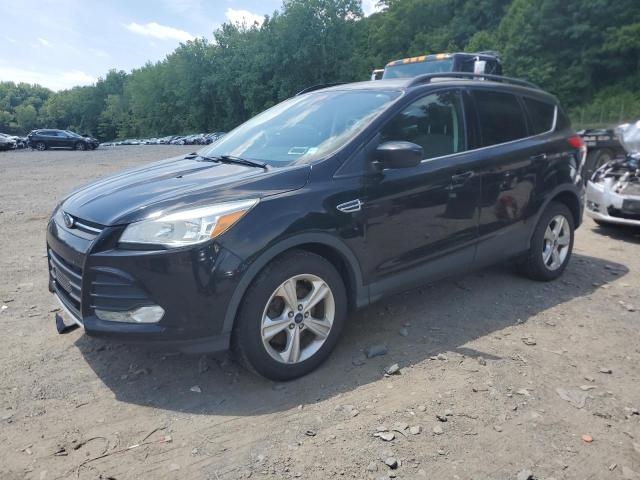 FORD ESCAPE SE 2016 1fmcu9gx9gua41590