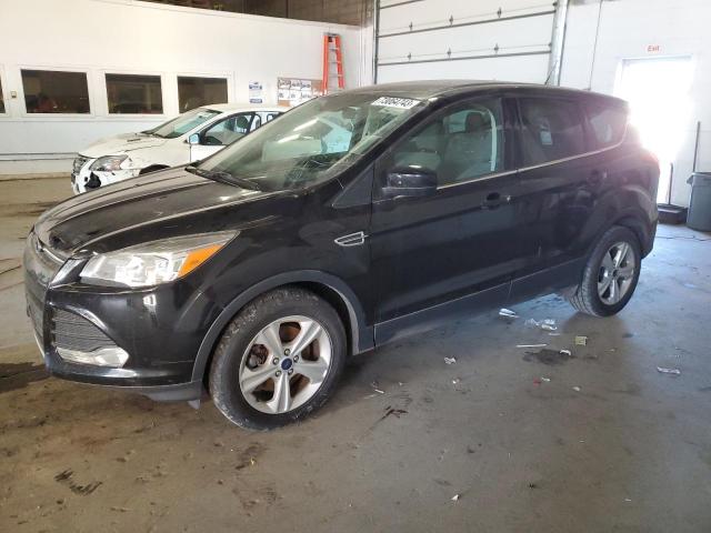 FORD ESCAPE 2016 1fmcu9gx9gua50872