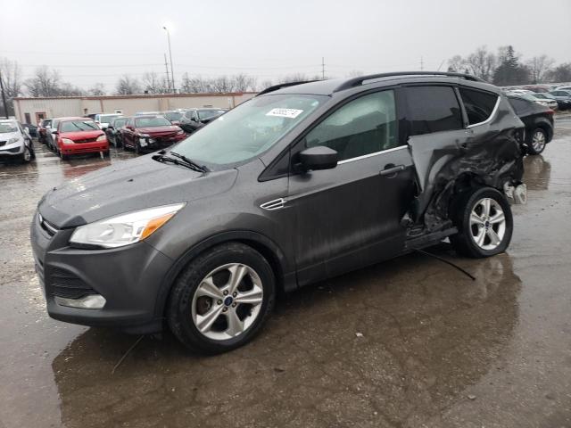 FORD ESCAPE 2016 1fmcu9gx9gua57191