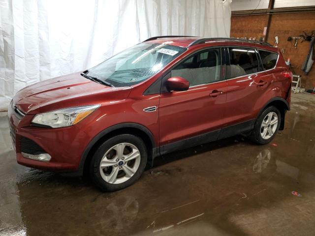 FORD ESCAPE 2016 1fmcu9gx9gua63296