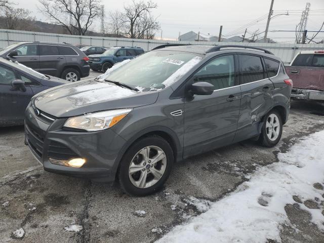 FORD ESCAPE 2016 1fmcu9gx9gua63427