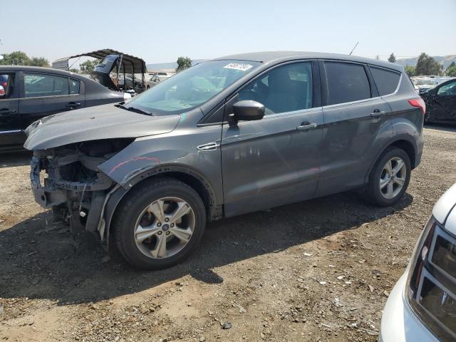 FORD ESCAPE 2016 1fmcu9gx9gua64822