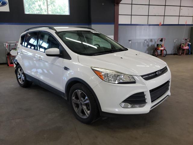 FORD ESCAPE SE 2016 1fmcu9gx9gua71561