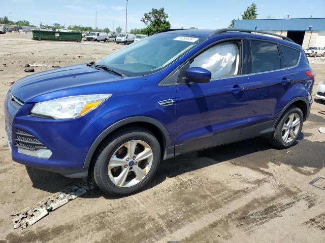 FORD ESCAPE 2016 1fmcu9gx9gua76713