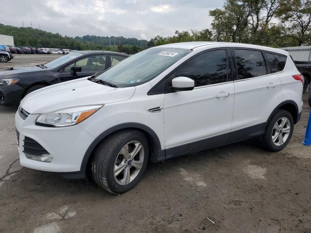 FORD ESCAPE SE 2016 1fmcu9gx9gua82088