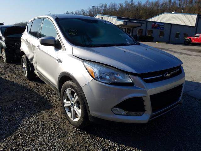 FORD ESCAPE SE 2016 1fmcu9gx9gua95066