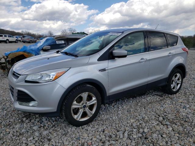 FORD ESCAPE 2016 1fmcu9gx9gub00704