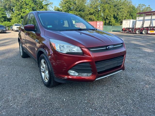 FORD ESCAPE 2016 1fmcu9gx9gub18197