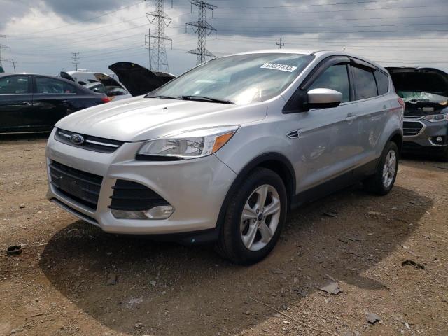 FORD ESCAPE SE 2016 1fmcu9gx9gub20872