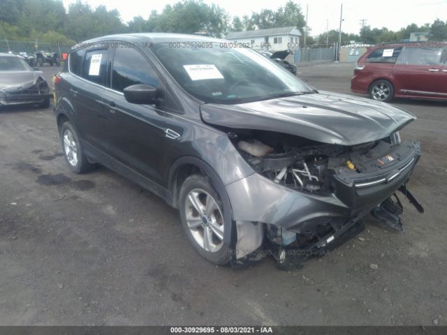 FORD ESCAPE 2016 1fmcu9gx9gub29183