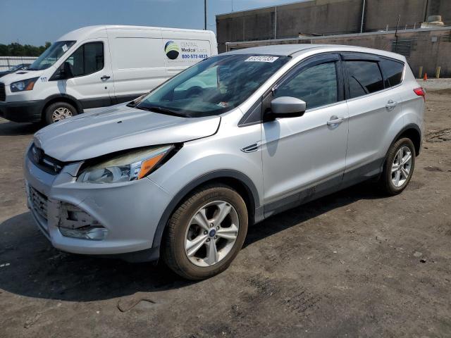 FORD ESCAPE SE 2016 1fmcu9gx9gub29300