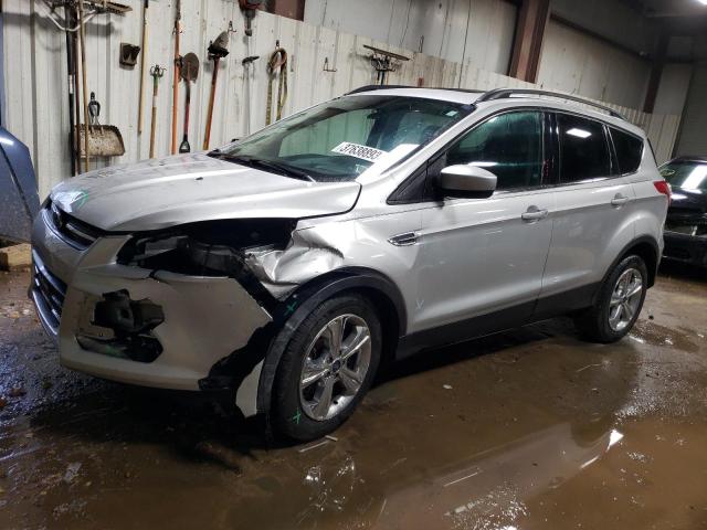 FORD ESCAPE SE 2016 1fmcu9gx9gub35517