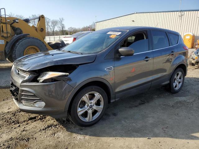 FORD ESCAPE 2016 1fmcu9gx9gub51071