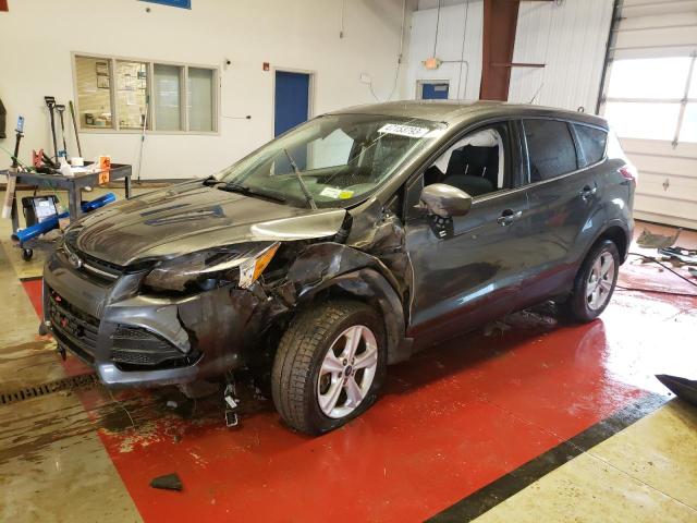 FORD ESCAPE SE 2016 1fmcu9gx9gub55427