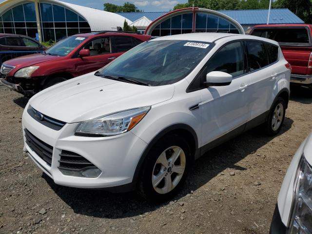 FORD ESCAPE 2016 1fmcu9gx9gub63317