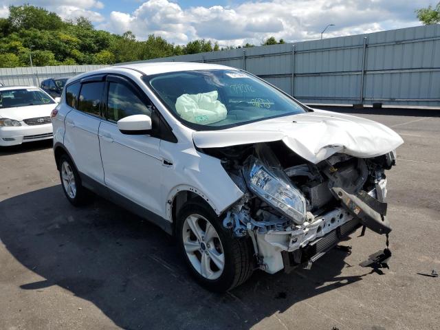 FORD ESCAPE SE 2016 1fmcu9gx9gub64404