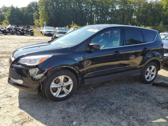 FORD ESCAPE SE 2016 1fmcu9gx9gub64483