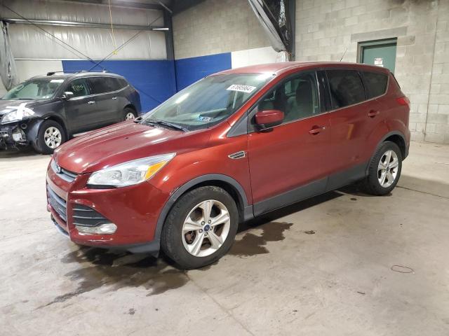 FORD ESCAPE SE 2016 1fmcu9gx9gub64922