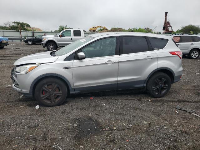 FORD ESCAPE SE 2016 1fmcu9gx9gub65195