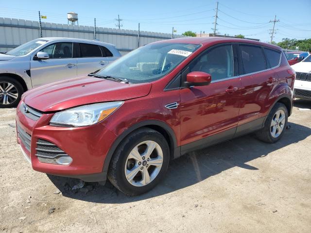 FORD ESCAPE 2016 1fmcu9gx9gub78593