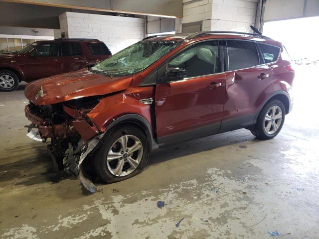 FORD ESCAPE SE 2016 1fmcu9gx9gub86497