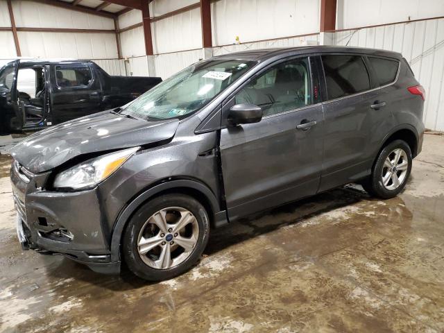 FORD ESCAPE 2016 1fmcu9gx9guc33673