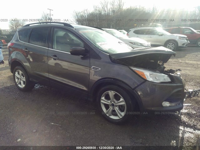 FORD ESCAPE 2016 1fmcu9gx9guc49596