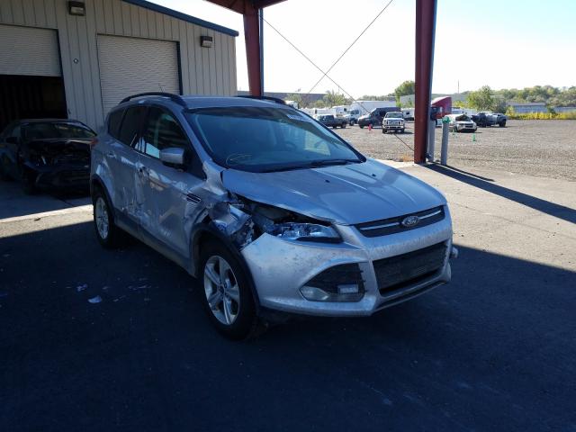 FORD ESCAPE SE 2016 1fmcu9gx9guc64485