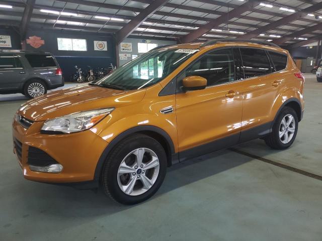 FORD ESCAPE SE 2016 1fmcu9gx9guc71033