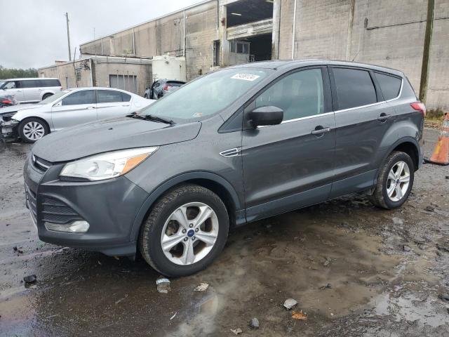 FORD ESCAPE SE 2016 1fmcu9gx9guc74501