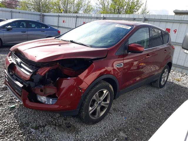 FORD ESCAPE 2016 1fmcu9gx9guc76376