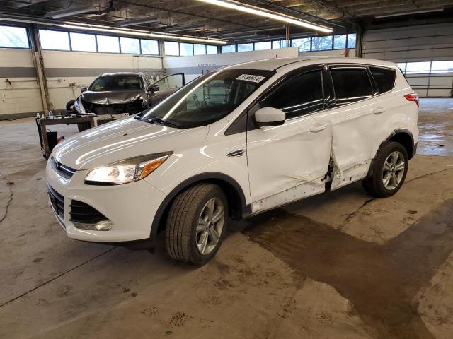 FORD ESCAPE 2016 1fmcu9gx9guc81674