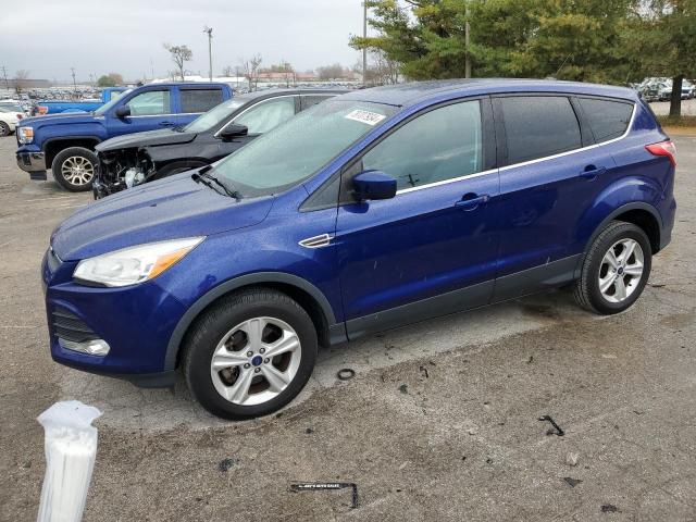 FORD ESCAPE SE 2016 1fmcu9gx9guc89287