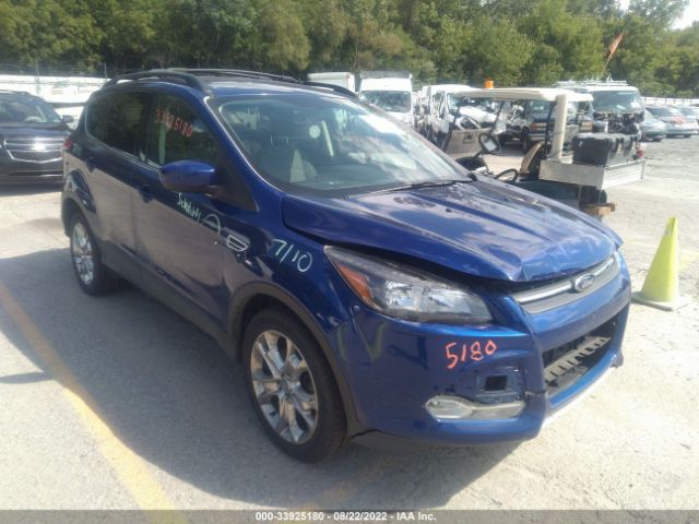 FORD ESCAPE 2013 1fmcu9gxxdua03362