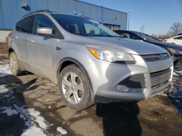 FORD ESCAPE SE 2013 1fmcu9gxxdua16659