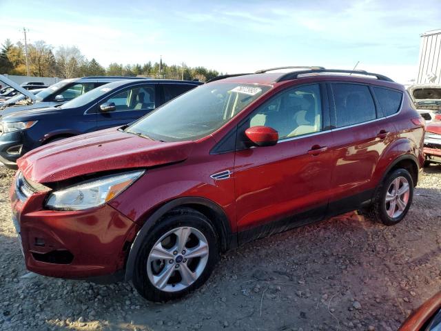 FORD ESCAPE 2013 1fmcu9gxxdua23840