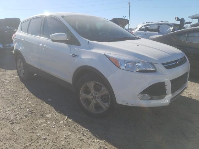 FORD ESCAPE SE 2013 1fmcu9gxxdua24647