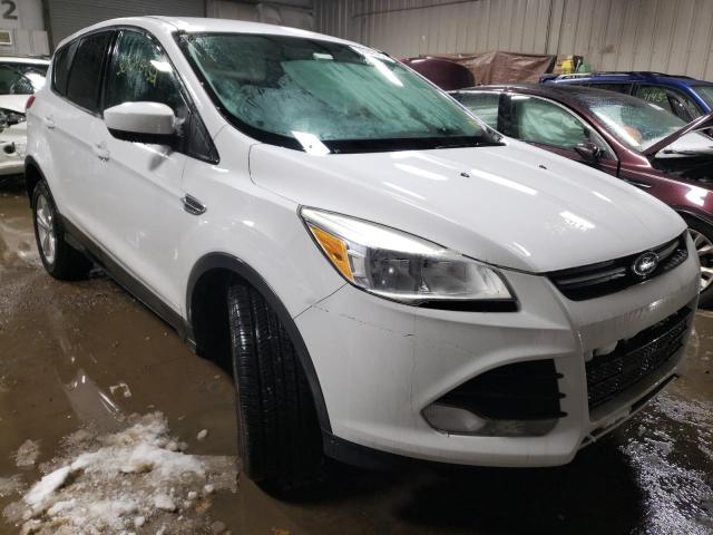 FORD ESCAPE SE 2013 1fmcu9gxxdua24728