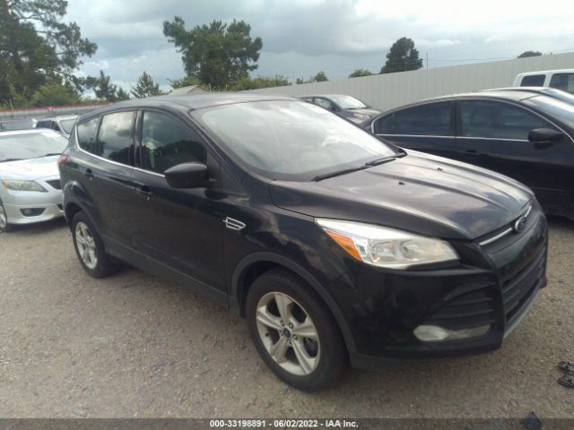 FORD ESCAPE 2013 1fmcu9gxxdua30366