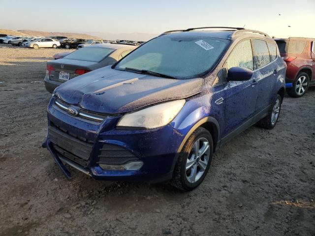 FORD ESCAPE 2013 1fmcu9gxxdua33476