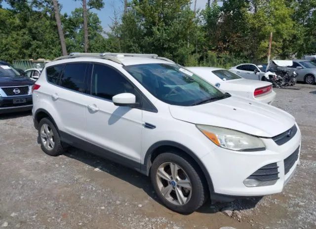 FORD ESCAPE 2013 1fmcu9gxxdua34451