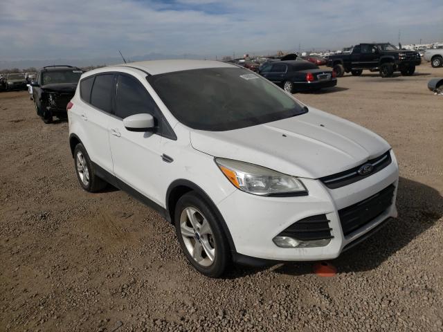 FORD NULL 2013 1fmcu9gxxdua46938