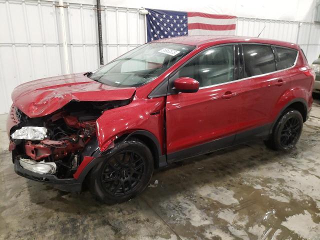 FORD ESCAPE SE 2013 1fmcu9gxxdua64372