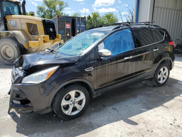 FORD ESCAPE SE 2013 1fmcu9gxxdua85142