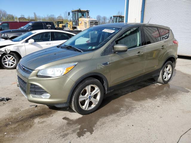 FORD ESCAPE 2013 1fmcu9gxxdua90468